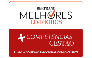 + Competências gestão - pivot de atendimento GBCCOM