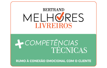 + Competências técnicas - autenticação LB por PIN/código validação » segurança RGPD GBCCOM