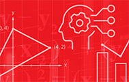 Aprendizagens Essenciais de Matemática A AEMS