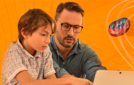 Aprender na era das tecnologias móveis AETMAC - AÇÃO 42