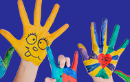 Educação inclusiva – Medidas Universais EIMUAC - AÇÃO 53