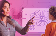 Inteligência artificial na Educação: da teoria à sala de aula - TESTE  IAE - AÇÃO TESTE