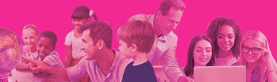 Liderança educativa e gestão das relações em sala de aula LEDUAC - AÇÃO 49