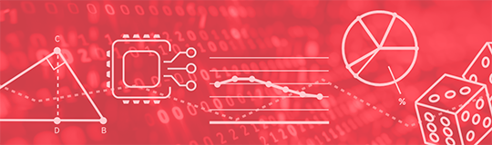 O Máximo na sala de aula OMNSA - AÇÃO 1