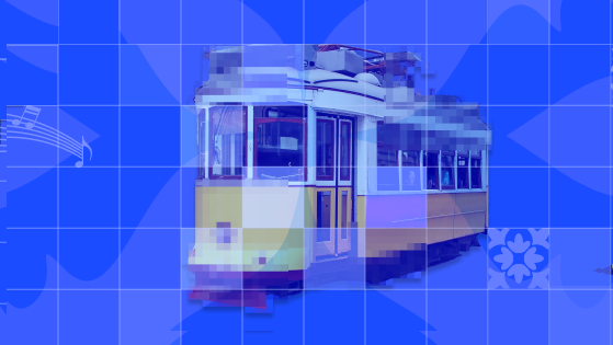 PLNM na prática: um guia para professores PLNM - AÇÃO 1