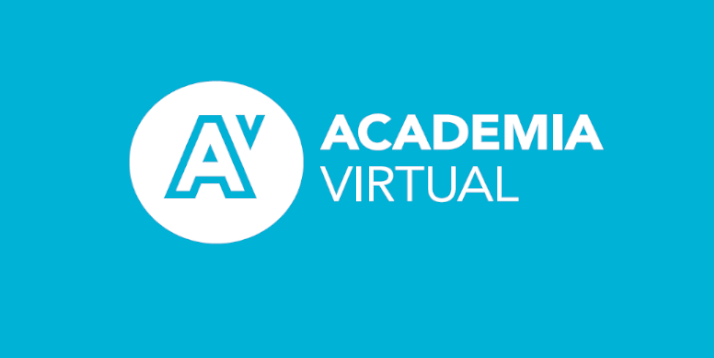 Curso teste VJO HIST